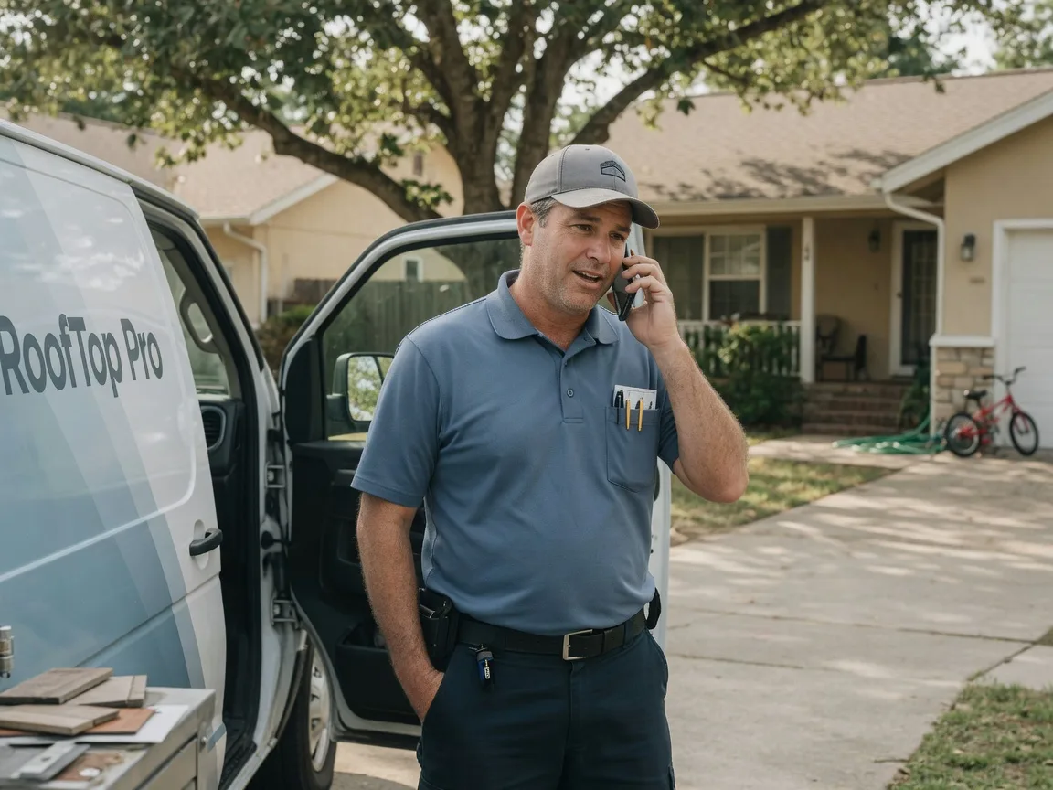 Roof Repair Franklinville, NY FAQs